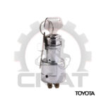 Замок зажигания Toyota 6FD15-35, 6FG15-35