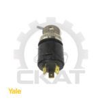 Замок зажигания Yale MR14-20