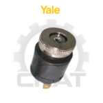 Замок зажигания Yale MR20
