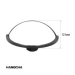 Зеркало заднего вида Hangcha CPCD 15-35, CPD15-35 панорамное