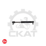 Амортизатор - пружина газовая BT LWE160-180