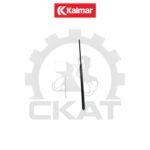 Амортизатор - пружина газовая Kalmar DRS4531-S5