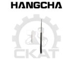 Амортизатор - пружина газовая капота Hangcha CPCD10-100