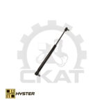 Амортизатор - пружина газовая капота Hyster H40FTS, S60FT