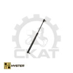 Амортизатор - пружина газовая капота Hyster H40FTS, S60FT