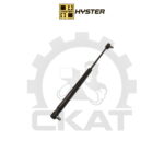 Амортизатор - пружина газовая капота Hyster H40FTS, S60FT