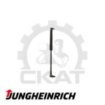 Амортизатор - пружина газовая капота Jungheinrich EKX513-515, ETX125-150