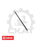 Амортизатор - пружина газовая капота Kalmar DRF420-450, DRG420-450, DRT450