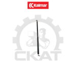Амортизатор - пружина газовая капота Kalmar DRF420-450, DRG420-450, DRT450