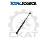 Амортизатор - пружина газовая капота Total Source