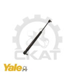 Амортизатор - пружина газовая капота Yale GDP/GLP18