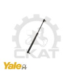 Амортизатор - пружина газовая капота Yale GDP/GLP18