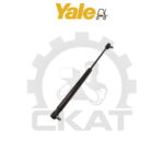 Амортизатор - пружина газовая капота Yale GDP/GLP18