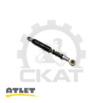 Амортизатор - пружина газовая рукояти управления Atlet PLP200-250