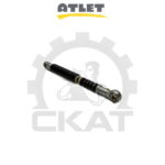 Амортизатор - пружина газовая рукояти управления Atlet PLP200-250