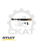 Амортизатор - пружина газовая рукояти управления Atlet PLP200-250, PPL200, TLP200