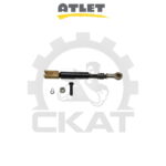 Амортизатор - пружина газовая рукояти управления Atlet PLP200-250, PPL200, TLP200