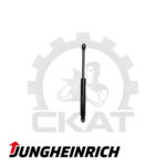 Амортизатор - пружина газовая рукояти управления Jungheinrich EJC110-220