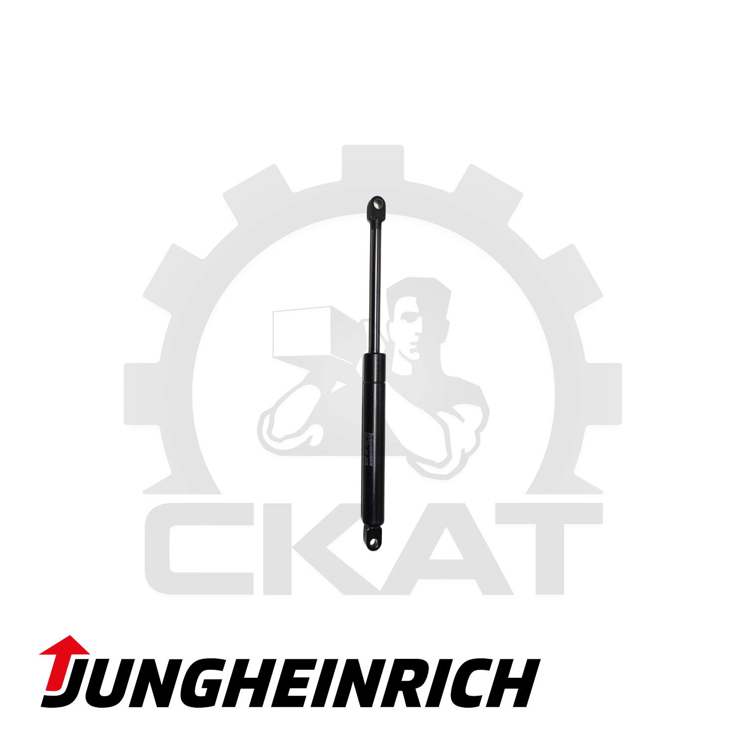 Амортизатор - пружина газовая рукояти управления Jungheinrich EJC110-220