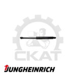 Амортизатор - пружина газовая рукояти управления Jungheinrich EJC110-220