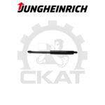 Амортизатор - пружина газовая рукояти управления Jungheinrich EJC110-220
