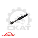Амортизатор - пружина газовая рукояти управления Linde L10-12, T16-20