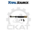 Амортизатор - пружина газовая рукояти управления Total Source