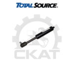 Амортизатор - пружина газовая рукояти управления Total Source