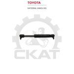 Амортизатор - пружина газовая Toyota Toyota RRE160H
