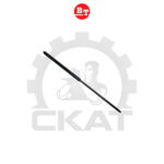 Амортизатор газовый BT DT18