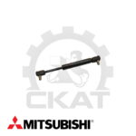 Амортизатор газовый платформы оператора Mitsubishi RB14-20, RBM20-25, SBV12-16