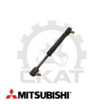 Амортизатор газовый платформы оператора Mitsubishi RB14-20, RBM20-25, SBV12-16