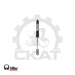 Амортизатор газовый платформы оператора Pramac Lifter GX10, LX14