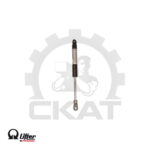 Амортизатор газовый платформы оператора Pramac Lifter GX10, LX14