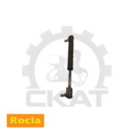 Амортизатор газовый платформы оператора Rocla F14-16, S12-16, SP12-16