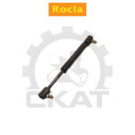 Амортизатор газовый платформы оператора Rocla F14-16, S12-16, SP12-16