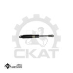 Амортизатор газовый рукояти управления Otto Kurtbach TE20