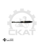 Амортизатор газовый рукояти управления Otto Kurtbach TE20