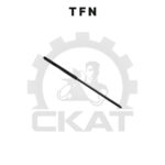 Амортизатор газовый TFN CPCD30