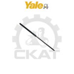 Амортизатор газовый Yale GDP30