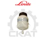 Бачок тормозной жидкости Linde P60Z