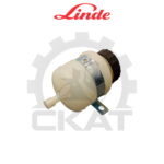 Бачок тормозной жидкости Linde P60Z