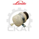 Бачок тормозной жидкости Linde P60Z