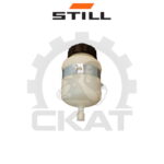 Бачок тормозной жидкости Still R06-06