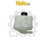 Бачок тормозной жидкости Yale MR14-20, MO10-20, MS15-16