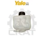Бачок тормозной жидкости Yale MR14-20, MO10-20, MS15-16