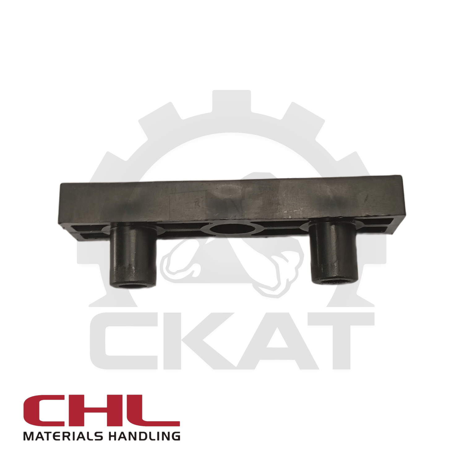 Башмак мачты CHL CPCD18-30