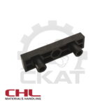 Башмак мачты CHL CPCD18-30