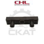 Башмак мачты CHL CPCD18-30