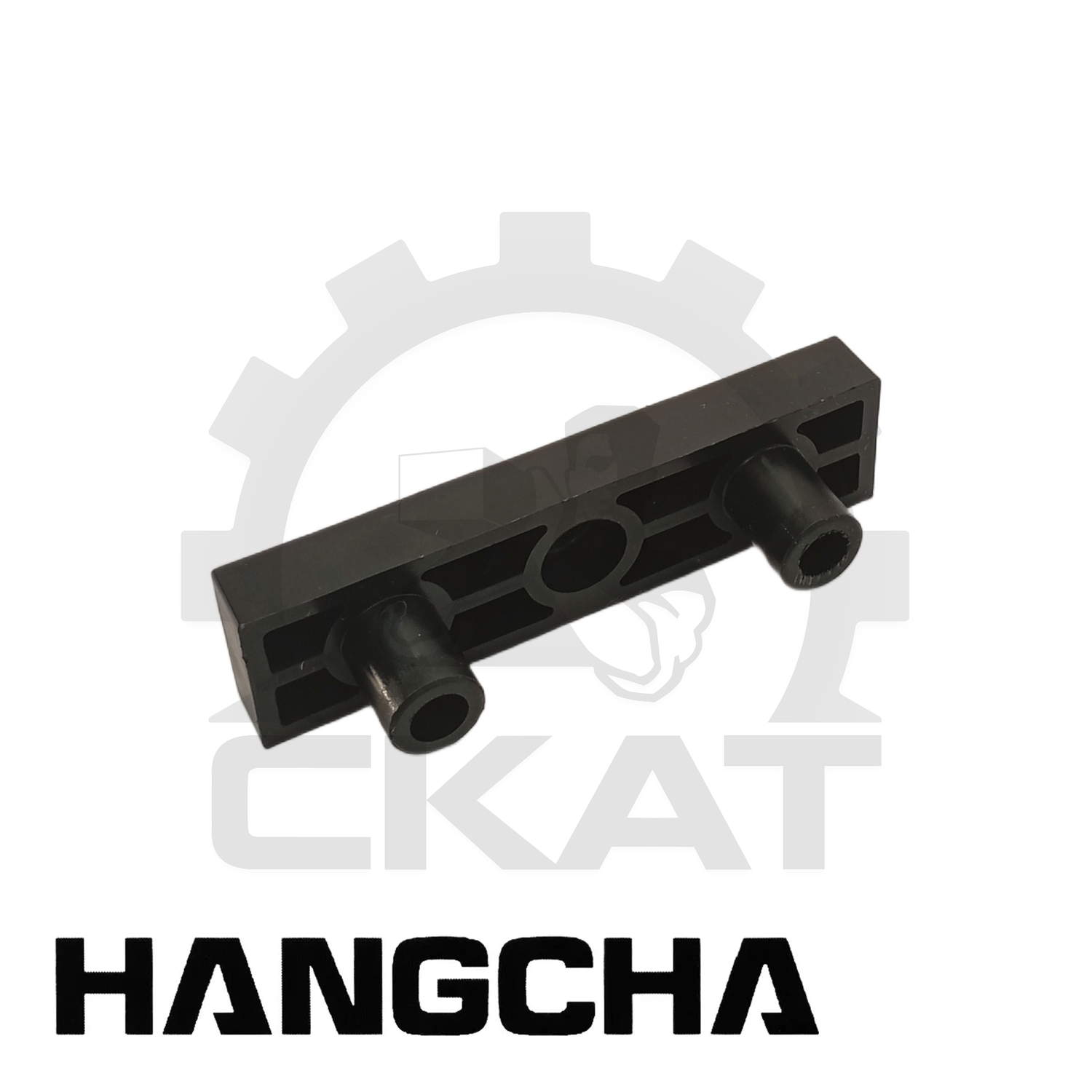 Башмак мачты Hangcha CPCD18-30